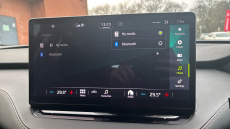 Skoda Enyaq 132kW 60 Suite Nav 62kWh 5dr Auto Electric Estate